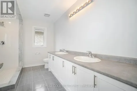 1503 Prentice Road Innisfil ON L9S 4R7