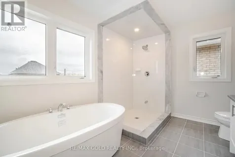 1503 Prentice Road Innisfil ON L9S 4R7