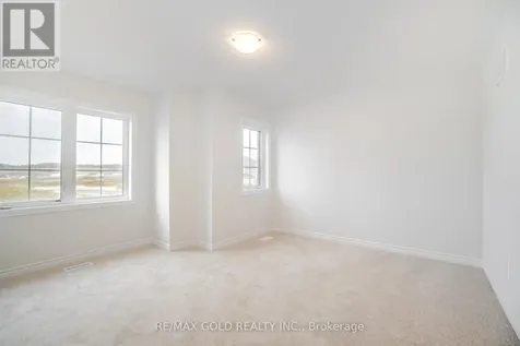 1503 Prentice Road Innisfil ON L9S 4R7