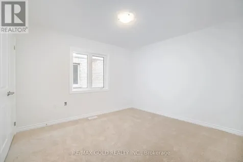1503 Prentice Road Innisfil ON L9S 4R7