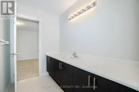 1503 Prentice Road Innisfil ON L9S 4R7
