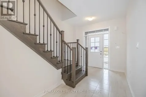 1503 Prentice Road Innisfil ON L9S 4R7