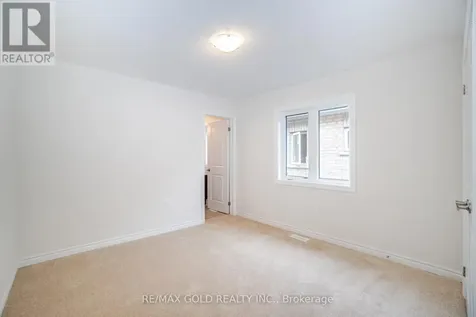 1503 Prentice Road Innisfil ON L9S 4R7