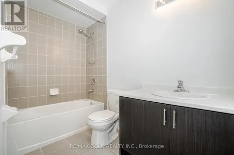 1503 Prentice Road Innisfil ON L9S 4R7