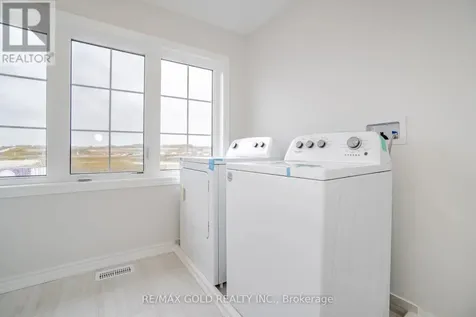 1503 Prentice Road Innisfil ON L9S 4R7
