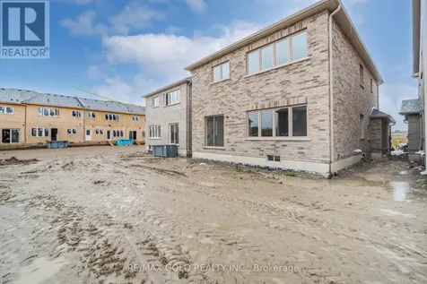 1503 Prentice Road Innisfil ON L9S 4R7