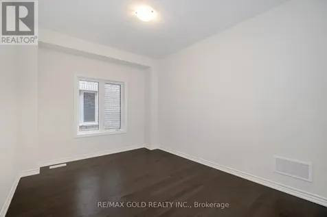 1503 Prentice Road Innisfil ON L9S 4R7