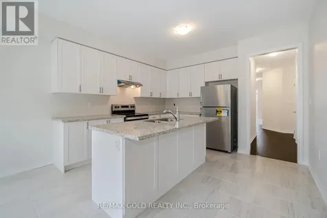1503 Prentice Road Innisfil ON L9S 4R7
