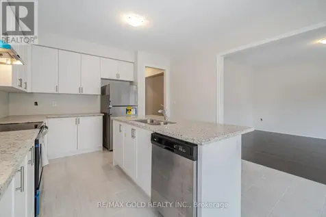 1503 Prentice Road Innisfil ON L9S 4R7