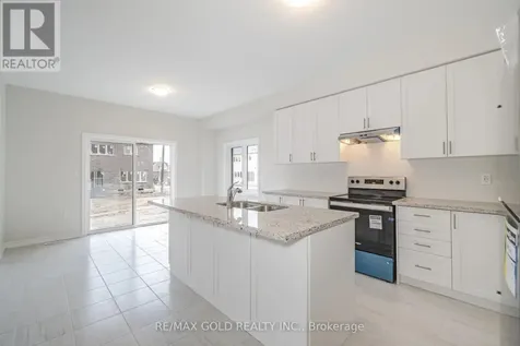 1503 Prentice Road Innisfil ON L9S 4R7