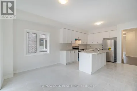 1503 Prentice Road Innisfil ON L9S 4R7