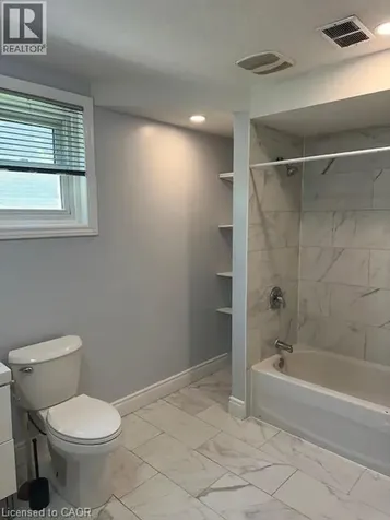 165 Bechtel Street Kitchener ON N2P 1W4