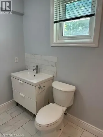 165 Bechtel Street Kitchener ON N2P 1W4
