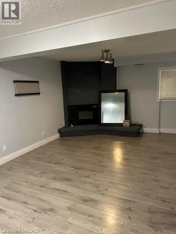 165 Bechtel Street Kitchener ON N2P 1W4