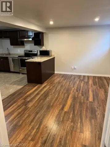 113 Cornerbrook Crescent Waterloo ON N2V 1L3