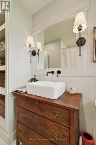 821 Haldimand Crescent Cornwall ON K6H 5C9