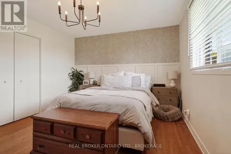 821 Haldimand Crescent Cornwall ON K6H 5C9