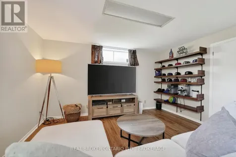 821 Haldimand Crescent Cornwall ON K6H 5C9