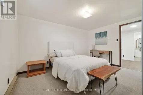 821 Haldimand Crescent Cornwall ON K6H 5C9