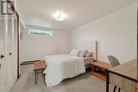 821 Haldimand Crescent Cornwall ON K6H 5C9