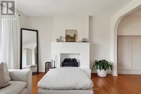 821 Haldimand Crescent Cornwall ON K6H 5C9