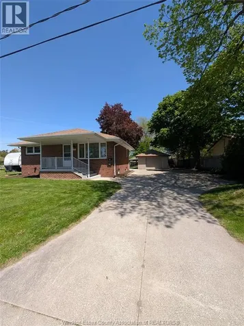 2990 Pillette Road Windsor ON N8T 3J3