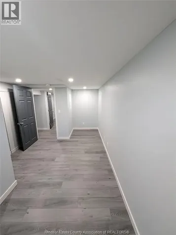 2990 Pillette Road Windsor ON N8T 3J3
