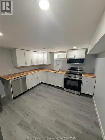 2990 Pillette Road Windsor ON N8T 3J3