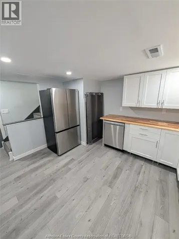 2990 Pillette Road Windsor ON N8T 3J3