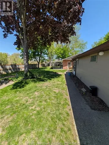 2990 Pillette Road Windsor ON N8T 3J3