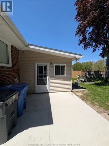 2990 Pillette Road Windsor ON N8T 3J3