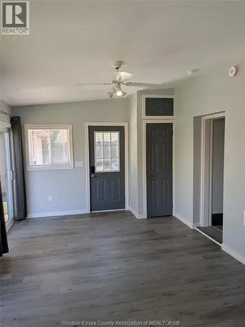 2990 Pillette Road Windsor ON N8T 3J3