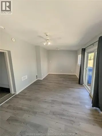 2990 Pillette Road Windsor ON N8T 3J3