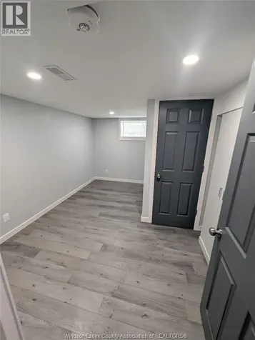 2990 Pillette Road Windsor ON N8T 3J3