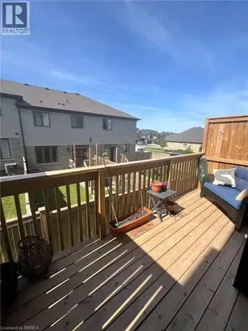 55 Tom Brown Drive Paris ON N3L 0K3