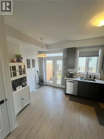 55 Tom Brown Drive Paris ON N3L 0K3