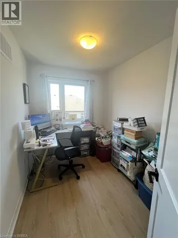 55 Tom Brown Drive Paris ON N3L 0K3