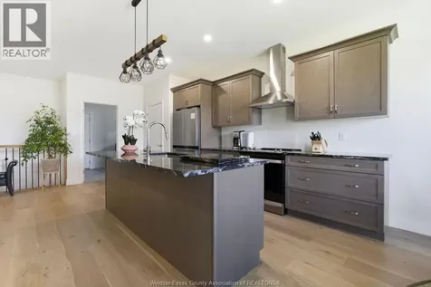 10 Lundy Street Amherstburg ON N9V 0G5
