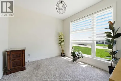10 Lundy Street Amherstburg ON N9V 0G5