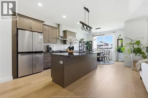 10 Lundy Street Amherstburg ON N9V 0G5