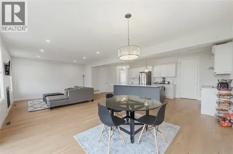 608 Sweetbay Crescent Sarnia ON N7S 0A8