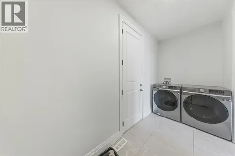 608 Sweetbay Crescent Sarnia ON N7S 0A8