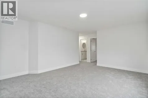 608 Sweetbay Crescent Sarnia ON N7S 0A8