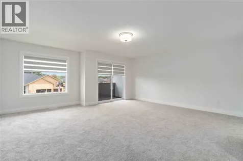 608 Sweetbay Crescent Sarnia ON N7S 0A8