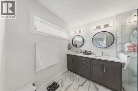 608 Sweetbay Crescent Sarnia ON N7S 0A8