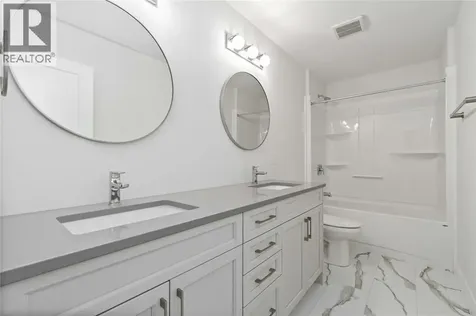 608 Sweetbay Crescent Sarnia ON N7S 0A8