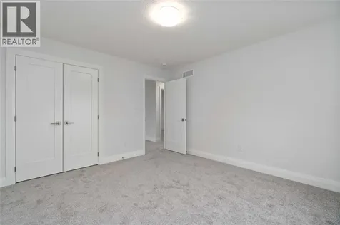 608 Sweetbay Crescent Sarnia ON N7S 0A8