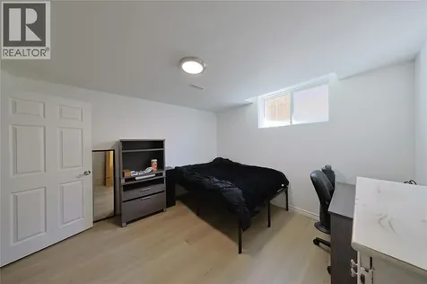 608 Sweetbay Crescent Sarnia ON N7S 0A8