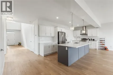 608 Sweetbay Crescent Sarnia ON N7S 0A8