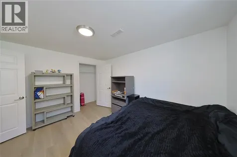 608 Sweetbay Crescent Sarnia ON N7S 0A8